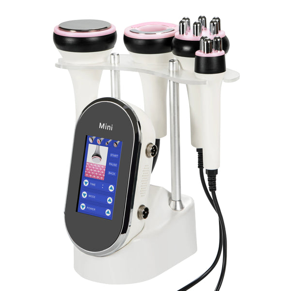 Ultimate Slimming and Skin Lifting Device